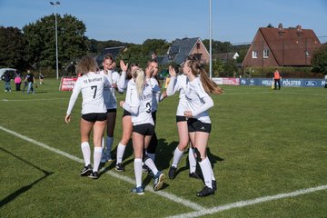 Bild 85 - wU16 Deutsche Meisterschaft